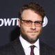 Illustration for article titled Seth Rogen is steppin into iThe Twilight Zone/i